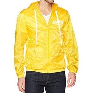 Calvin-Klein-Men-039-s-Monogram-Logo-Wind-Breaker